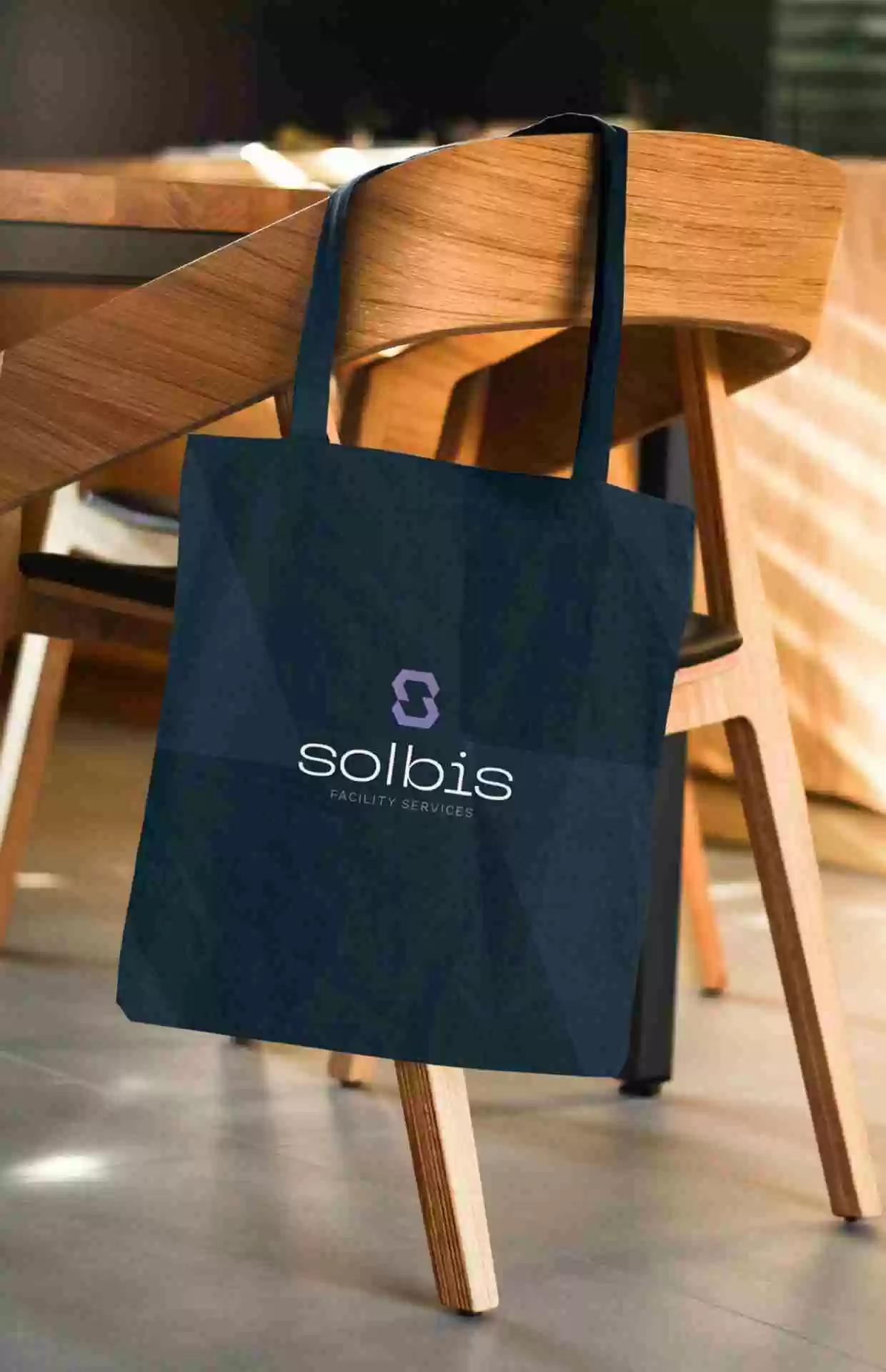 Solbis Facility Services